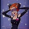 PinkMyu's avatar