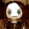 PinkNachT's avatar