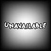PinkNarwhal2008's avatar