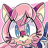 PinkNatsumi's avatar