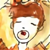 pinknazi's avatar