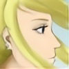 pinkneonpink's avatar