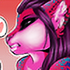 pinkNfurry's avatar