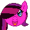 pinknightcoreplz's avatar