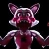 pinknightmare19's avatar