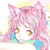 pinknina's avatar