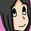 Pinkninja-chan's avatar