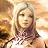 pinkninja721's avatar