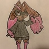 pinkninjabunny's avatar
