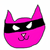 PinkNinjaKitty1's avatar