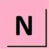 PinkNonsense's avatar