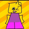 PinkNoob31's avatar