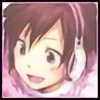 PinknWhiteHEADPHONES's avatar