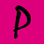 PinkOblivian's avatar
