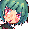 Pinkobu's avatar