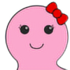 PinkOctopusDesigns's avatar