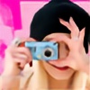PinkoGurl's avatar
