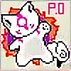 PinkOkami880's avatar