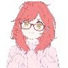 pinkoloid's avatar