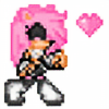 PinkOndina's avatar