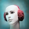 pinkonhead's avatar