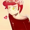 PinkOpal18's avatar