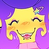 pinkopossum12's avatar