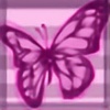 pinkordarkfaerie's avatar