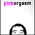 pinkorgasm's avatar