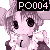 PinkOri004's avatar