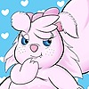 PinkOshawott's avatar