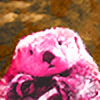 pinkotter's avatar