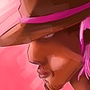 PinkOutlaw's avatar