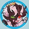 PinkOwO's avatar