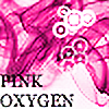 pinkoxygen's avatar