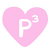 PinkP1nkPynk's avatar