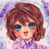 pinkpainter2's avatar