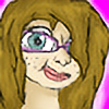 PinkPalette's avatar