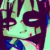 PinkpanAma's avatar