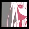 pinkpanda13's avatar