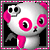 pinkpanda83's avatar