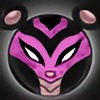 PinkPandaComics's avatar