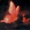 pinkpandagirl123's avatar