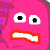 pinkpansexualkeyboii's avatar