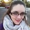 pinkpanter1707's avatar