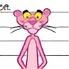 PinkPanther0185's avatar