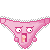 pinkpantieslaplz's avatar