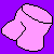 pinkpantsplz's avatar
