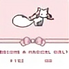 PinkPaperCuts's avatar