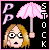 PinkParasol-stock's avatar